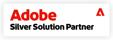 AdobeParther
