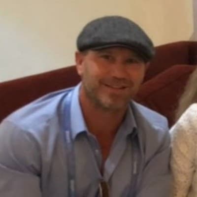 Image of Mike Kollen, Chief Architect / Founder at WorkFocus.io.